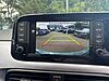Hyundai I10 1.0 [63] Premium 5dr [Nav] Pearl - Mangrove green
