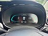 Hyundai I10 1.0 [63] Premium 5dr [Nav] Pearl - Mangrove green
