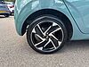 Hyundai I10 1.0 [63] Premium 5dr [Nav] Pearl - Mangrove green