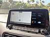 Hyundai KONA 1.6 GDi Hybrid Ultimate 5dr DCT Atlas White