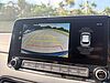 Hyundai KONA 1.6 GDi Hybrid Ultimate 5dr DCT Atlas White
