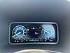 Hyundai KONA 1.6 GDi Hybrid Ultimate 5dr DCT Atlas White