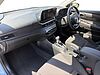 Hyundai I20 1.0T GDi Ultimate 5dr DCT Pearl - Meta blue