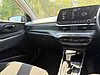 Hyundai I20 1.0T GDi Ultimate 5dr DCT Pearl - Meta blue