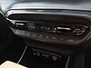 Hyundai I20 1.0T GDi Ultimate 5dr DCT Pearl - Meta blue