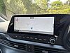 Hyundai I20 1.0T GDi Ultimate 5dr DCT Pearl - Meta blue