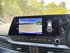 Hyundai I20 1.0T GDi Ultimate 5dr DCT Pearl - Meta blue