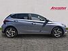 Hyundai I20 1.0T GDi Ultimate 5dr DCT Pearl - Meta blue
