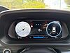 Hyundai I20 1.0T GDi Ultimate 5dr DCT Pearl - Meta blue