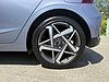 Hyundai I20 1.0T GDi Ultimate 5dr DCT Pearl - Meta blue