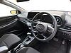 Hyundai I20 1.0T GDi 48V MHD Premium 5dr DCT Ultimate Red