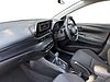 Hyundai I20 1.0T GDi 48V MHD Premium 5dr DCT Ultimate Red