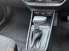 Hyundai I20 1.0T GDi 48V MHD Premium 5dr DCT Ultimate Red