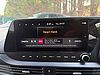 Hyundai I20 1.0T GDi 48V MHD Premium 5dr DCT Ultimate Red