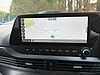 Hyundai I20 1.0T GDi 48V MHD Premium 5dr DCT Ultimate Red