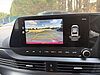 Hyundai I20 1.0T GDi 48V MHD Premium 5dr DCT Ultimate Red