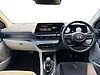 Hyundai I20 1.0T GDi 90 Tech Line 5dr Pearl - Lumen grey