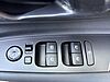 Hyundai I20 1.0T GDi 90 Tech Line 5dr Pearl - Lumen grey