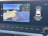 Hyundai I20 1.0T GDi 90 Tech Line 5dr Pearl - Lumen grey