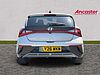 Hyundai I20 1.0T GDi 90 Tech Line 5dr Pearl - Lumen grey