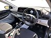 Hyundai I20 1.0T GDi 90 Tech Line 5dr Pearl - Phantom black