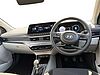 Hyundai I20 1.0T GDi 90 Tech Line 5dr Pearl - Phantom black