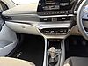 Hyundai I20 1.0T GDi 90 Tech Line 5dr Pearl - Phantom black