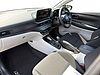 Hyundai I20 1.0T GDi 90 Tech Line 5dr Pearl - Phantom black