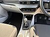 Hyundai I20 1.0T GDi 90 Tech Line 5dr Pearl - Phantom black