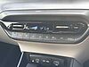Hyundai I20 1.0T GDi 90 Tech Line 5dr Pearl - Phantom black