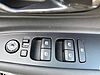 Hyundai I20 1.0T GDi 90 Tech Line 5dr Pearl - Phantom black