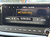 Hyundai I20 1.0T GDi 90 Tech Line 5dr Pearl - Phantom black