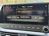 Hyundai I20 1.0T GDi 90 Tech Line 5dr Pearl - Phantom black