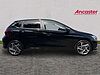 Hyundai I20 1.0T GDi 90 Tech Line 5dr Pearl - Phantom black