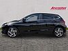 Hyundai I20 1.0T GDi 90 Tech Line 5dr Pearl - Phantom black