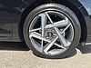 Hyundai I20 1.0T GDi 90 Tech Line 5dr Pearl - Phantom black