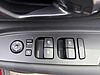Hyundai BAYON 1.0 TGDi [90] Tech Line 5dr DCT Pearl - Dragon red