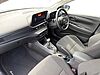 Hyundai BAYON 1.0 TGDi [90] Tech Line 5dr DCT Pearl - Phantom black