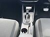 Hyundai BAYON 1.0 TGDi [90] Tech Line 5dr DCT Pearl - Phantom black