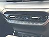 Hyundai BAYON 1.0 TGDi [90] Tech Line 5dr DCT Pearl - Phantom black
