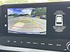 Hyundai BAYON 1.0 TGDi [90] Tech Line 5dr DCT Pearl - Phantom black