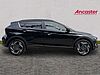 Hyundai BAYON 1.0 TGDi [90] Tech Line 5dr DCT Pearl - Phantom black