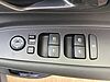 Hyundai BAYON 1.0 TGDi [90] Tech Line 5dr DCT Pearl - Phantom black