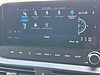 Hyundai BAYON 1.0 TGDi [90] Tech Line 5dr DCT Pearl - Phantom black
