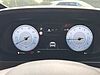 Hyundai BAYON 1.0 TGDi [90] Tech Line 5dr DCT Pearl - Phantom black