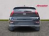 Hyundai BAYON 1.0 TGDi [90] Tech Line 5dr DCT Pearl - Phantom black