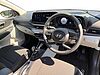 Hyundai I20 1.0T GDi 90 Tech Line 5dr Pearl - Phantom black