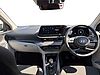 Hyundai I20 1.0T GDi 90 Tech Line 5dr Pearl - Phantom black
