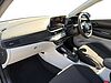Hyundai I20 1.0T GDi 90 Tech Line 5dr Pearl - Phantom black