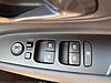 Hyundai I20 1.0T GDi 90 Tech Line 5dr Pearl - Phantom black